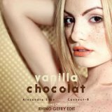 Vanilla Chocolat (Cryduom Remi