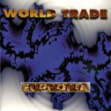 World Trade