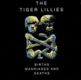 Births Marriages And Deaths