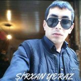 Sirxan Yeraz