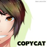 Copycat