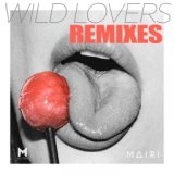 Wild Lovers