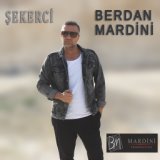 Berdan Mardini