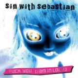 Sin With Sebastian