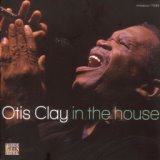 Otis Clay