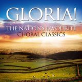 Various Artists - Glorious