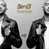 Rainfall (Radio Edit)