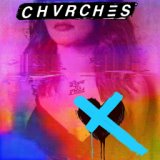 CHVRCHES