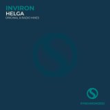 Helga (Original Mix)