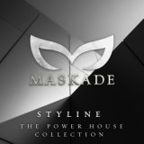 Styline