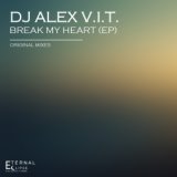 DJ Alex V.I.T.