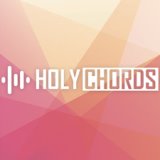 Я хочу всем рассказать - holychords.pro