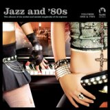 Jazz and 80s Vol. 1 & 2 (Limited Edition)