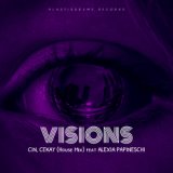 Visions (Cekay House Mix)