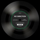 No Direction