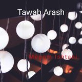 Tawab Arash