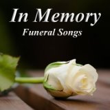 In Memory Funeral Songs