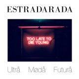 Ultra Moda Futura