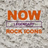 NOW Rock Anthems