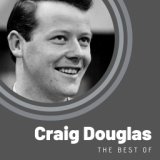 Craig Douglas