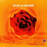 Travel to Romantis (The Remixes)