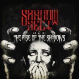 Shadow Sect