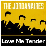 Love Me Tender