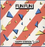 01. Happy Station (Club Mix)