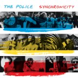 Synchronicity (Remastered 2003)