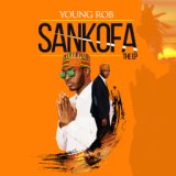 Sankofa