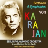Beethoven / Sinfonie Nr.9 in d