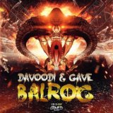 Balrog (Davoodi remix)