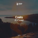 Costa