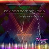 Revised Complexities Vol.1