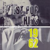 Best Pop Hits 1962