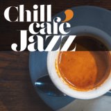 Chill Jazz Café