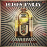 Oldies Party, Vol. 2 (All the Greatest Songs)