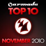 Armada Top 10 - November 2010 (Including Classic Bonus Track)