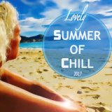 Chill De La Mer (Blank Guitar Relax Mix)