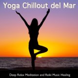 La Vida (My Life Yoga Mix)