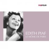 Edith Piaf