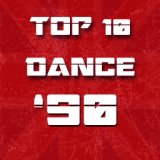 Top 10 Dance '90 (Radio and Extended Versions)