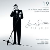 Frank Sinatra: Volume 19