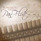 Pan Flute Dreamsound