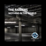 The Raiders