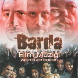 Barda Film Müzikleri (Orijinal Film Müziği)