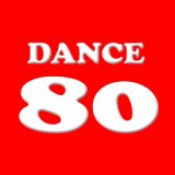 Dance 80