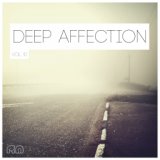 Deep Affection, Vol. 10