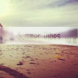 Summer Vibes, Vol.10