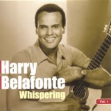 Harry Belafonte